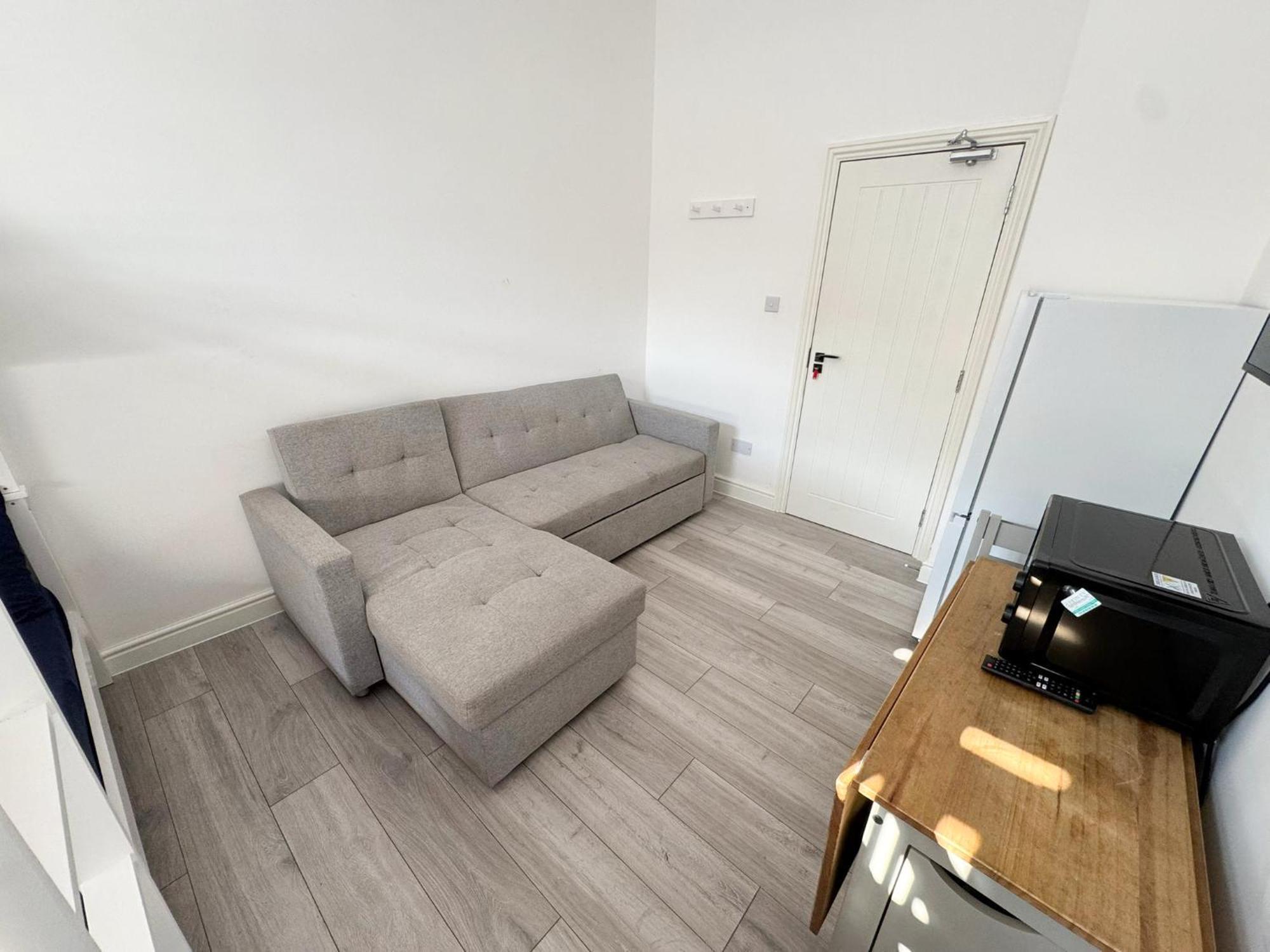 Willesden Green Budget Guesthouse Λονδίνο Εξωτερικό φωτογραφία